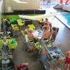 Schnuppertauchen 29. Juli 2018