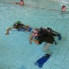 Schnuppertauchen 29. Juli 2018