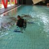 Schnuppertauchen 29. Juli 2018