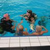 Schnuppertauchen 29. Juli 2018