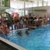 Schnuppertauchen 29. Juli 2018