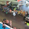 Schnuppertauchen 29. Juli 2018