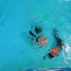 Schnuppertauchen 29. Juli 2018