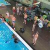 Schnuppertauchen 29. Juli 2018