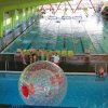 Schnuppertauchen 29. Juli 2018