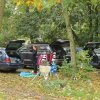 Abtauchen 20. Oktober