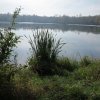 Abtauchen 20. Oktober