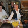 Jubiläumsabend