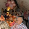 Jubiläumsabend