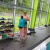 Schnuppertauchen 11.09.