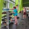Schnuppertauchen 11.09.