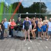 Schnuppertauchen 11.09.