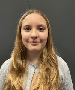 Antonia Bender1 Homepage