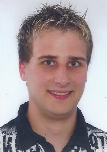 Jochen Pfender